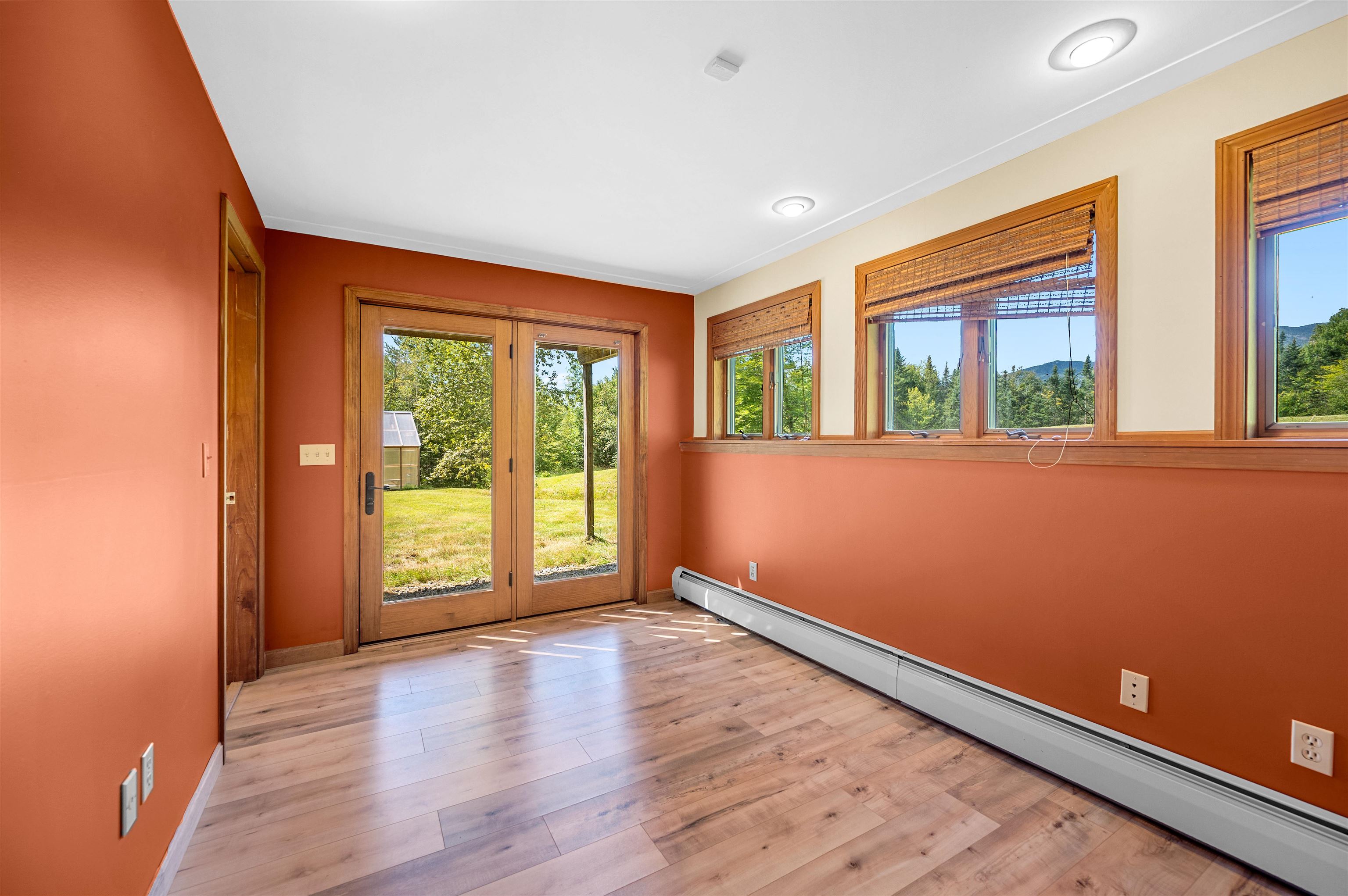 400 Macey Road Middlesex, VT 05682 - Photo 36 of 58