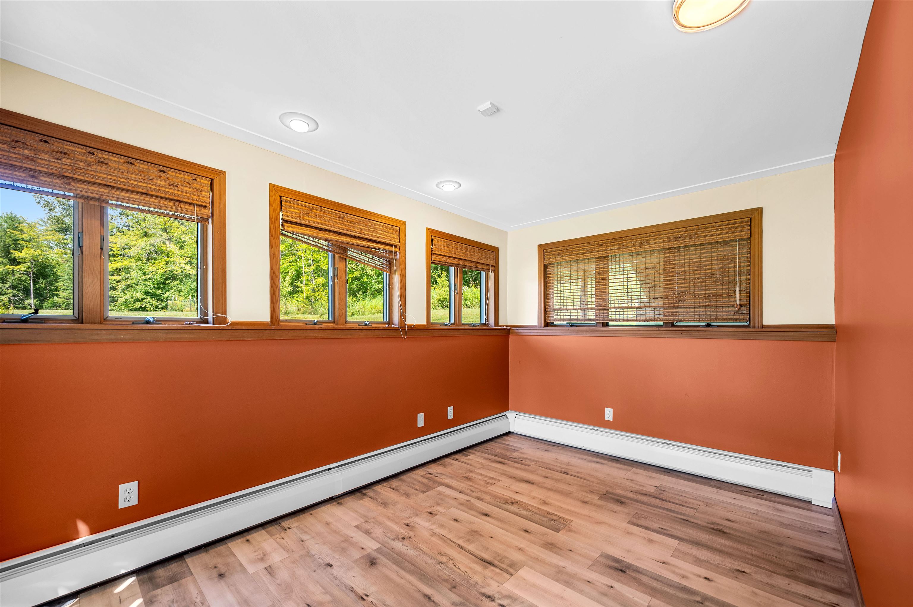 400 Macey Road Middlesex, VT 05682 - Photo 37 of 58