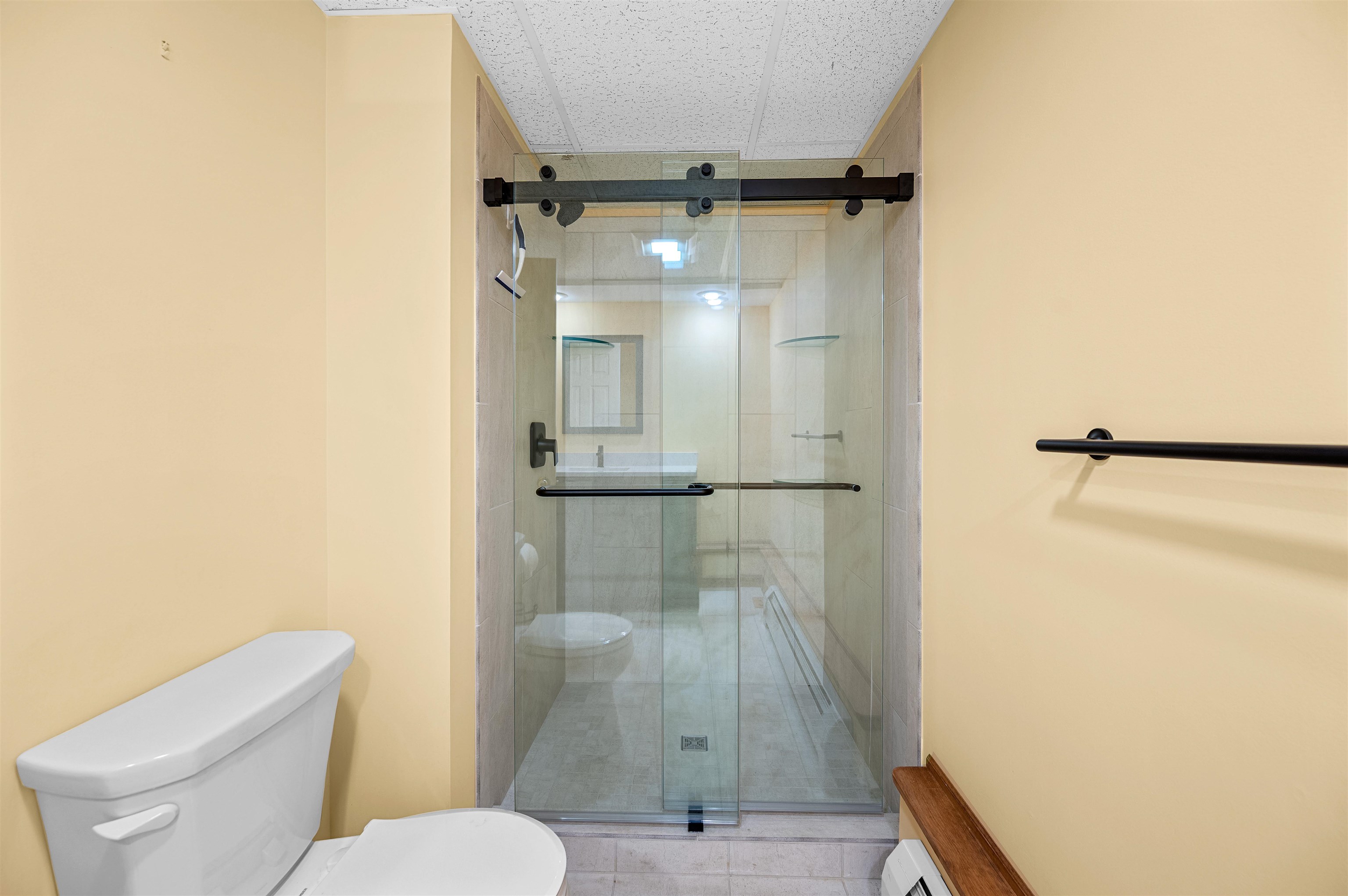 400 Macey Road Middlesex, VT 05682 - Photo 39 of 58