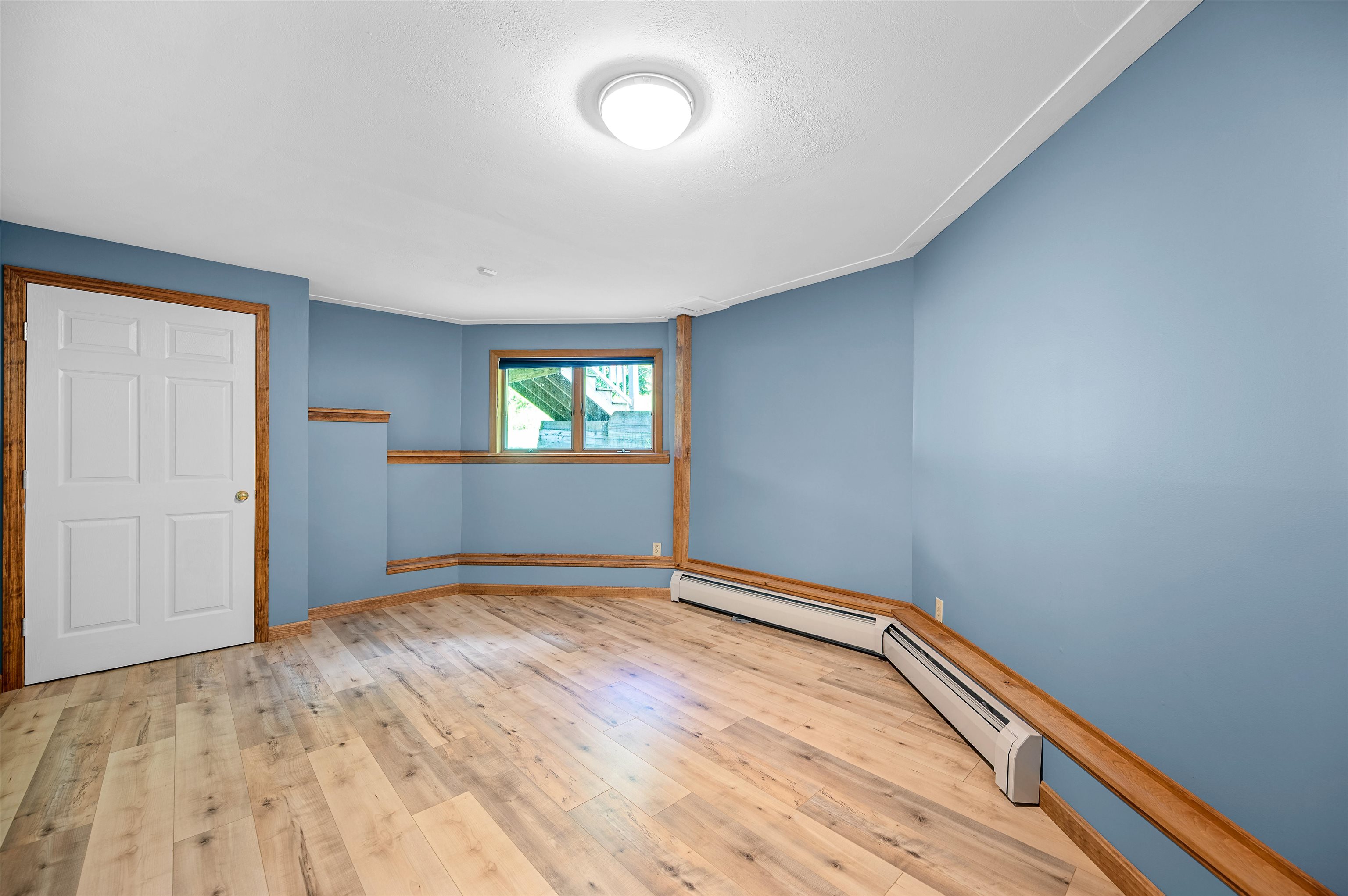 400 Macey Road Middlesex, VT 05682 - Photo 40 of 58