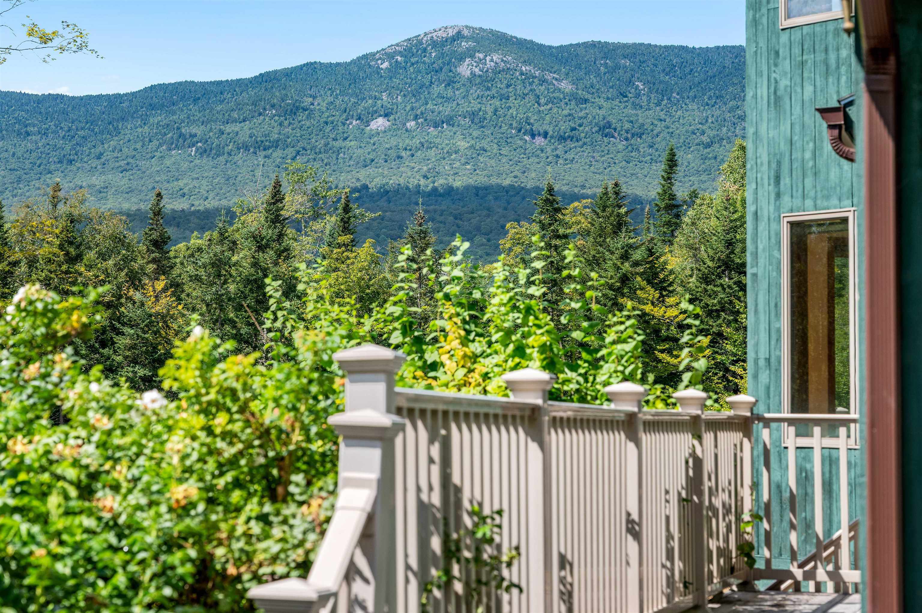 400 Macey Road Middlesex, VT 05682 - Photo 4 of 58