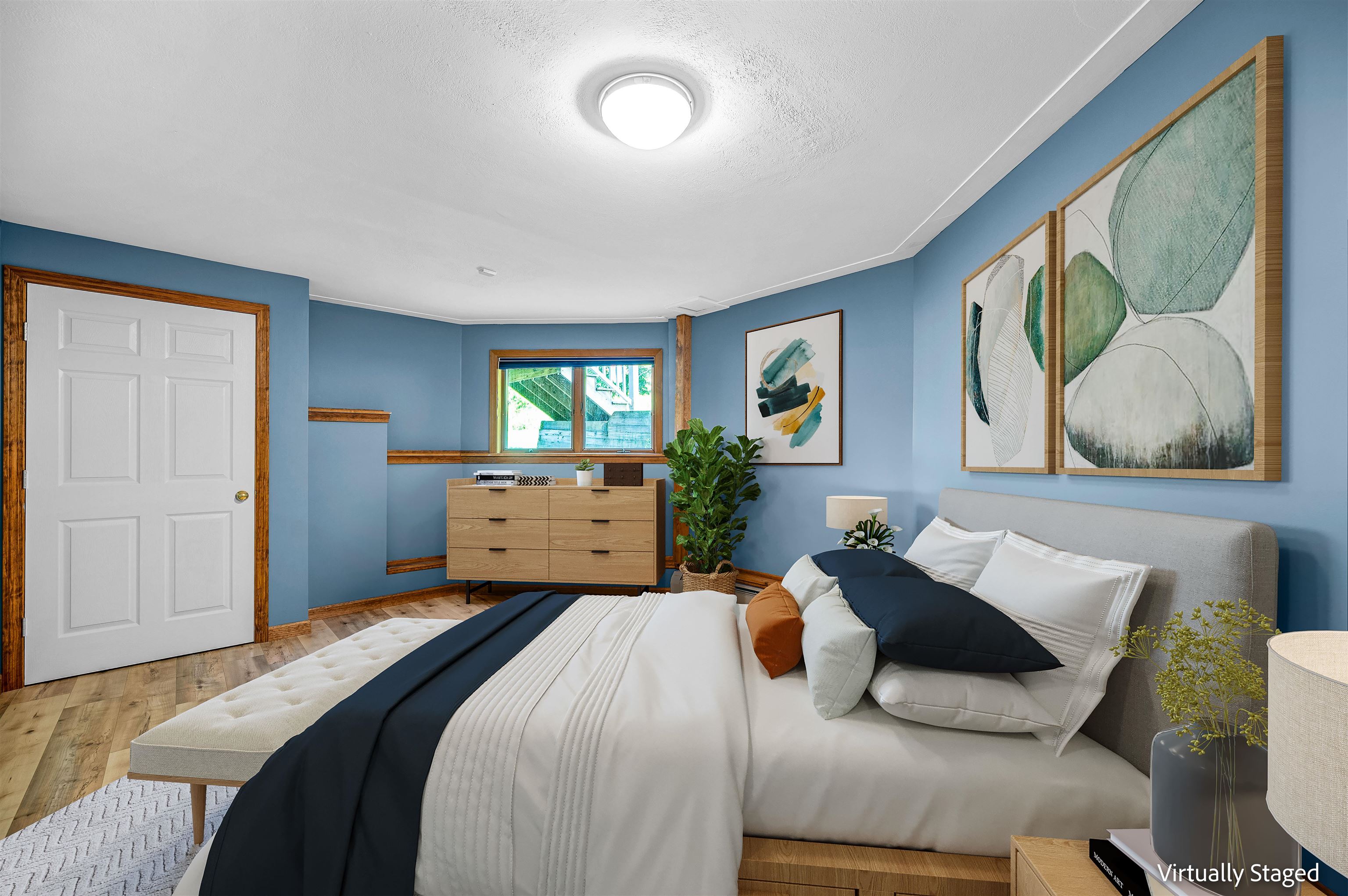 400 Macey Road Middlesex, VT 05682 - Photo 41 of 58