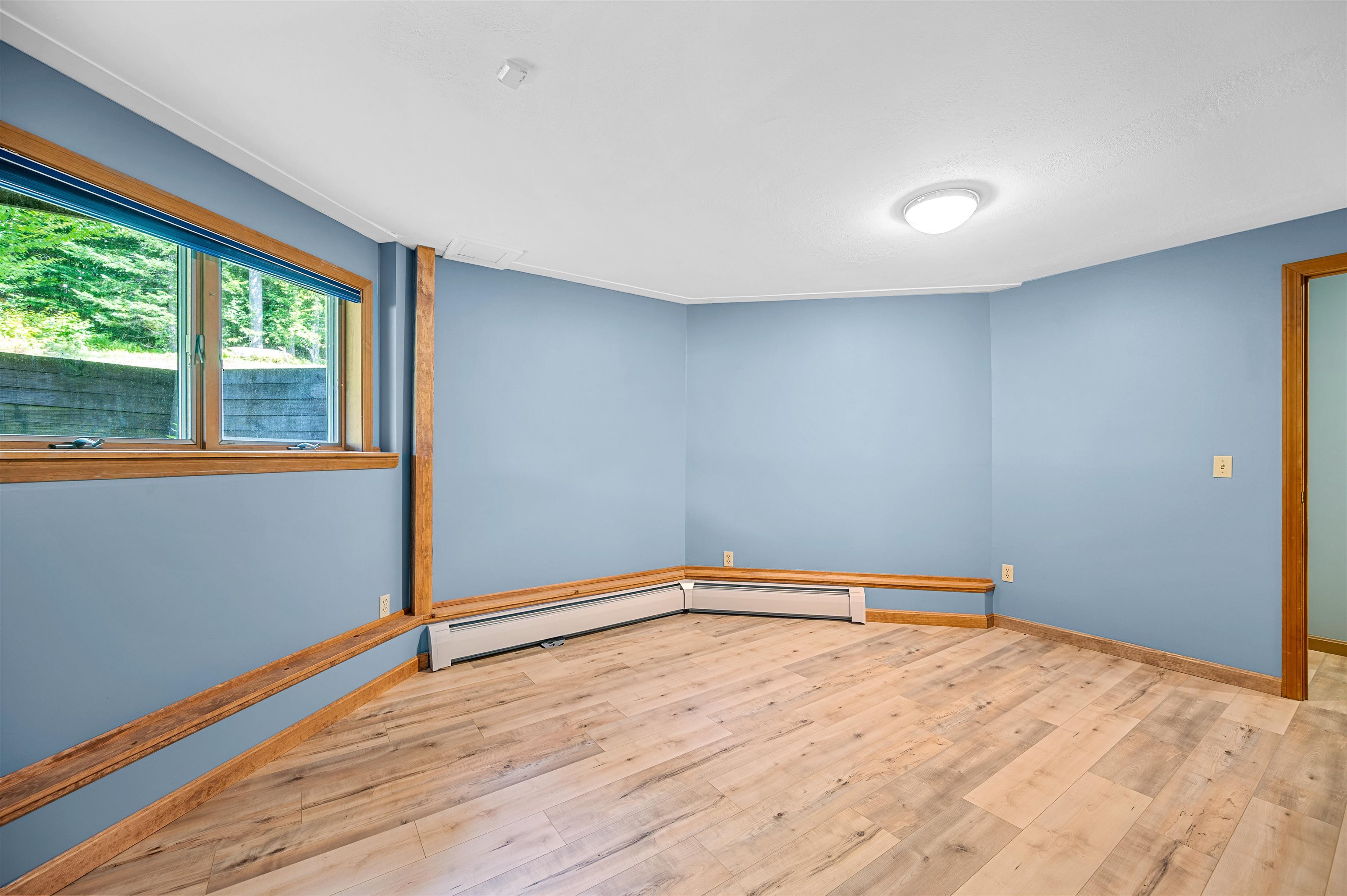 400 Macey Road Middlesex, VT 05682 - Photo 42 of 58