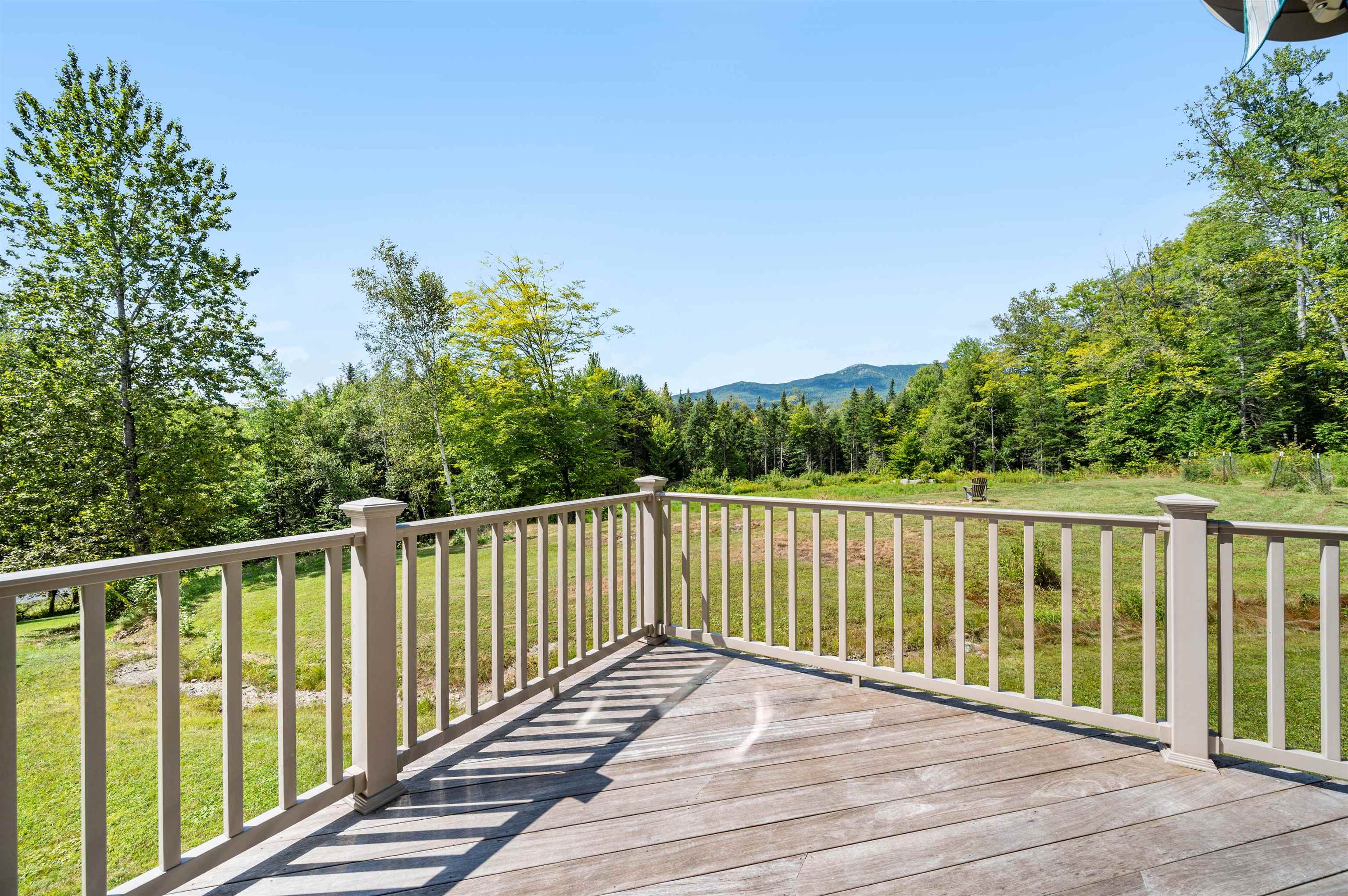 400 Macey Road Middlesex, VT 05682 - Photo 44 of 58