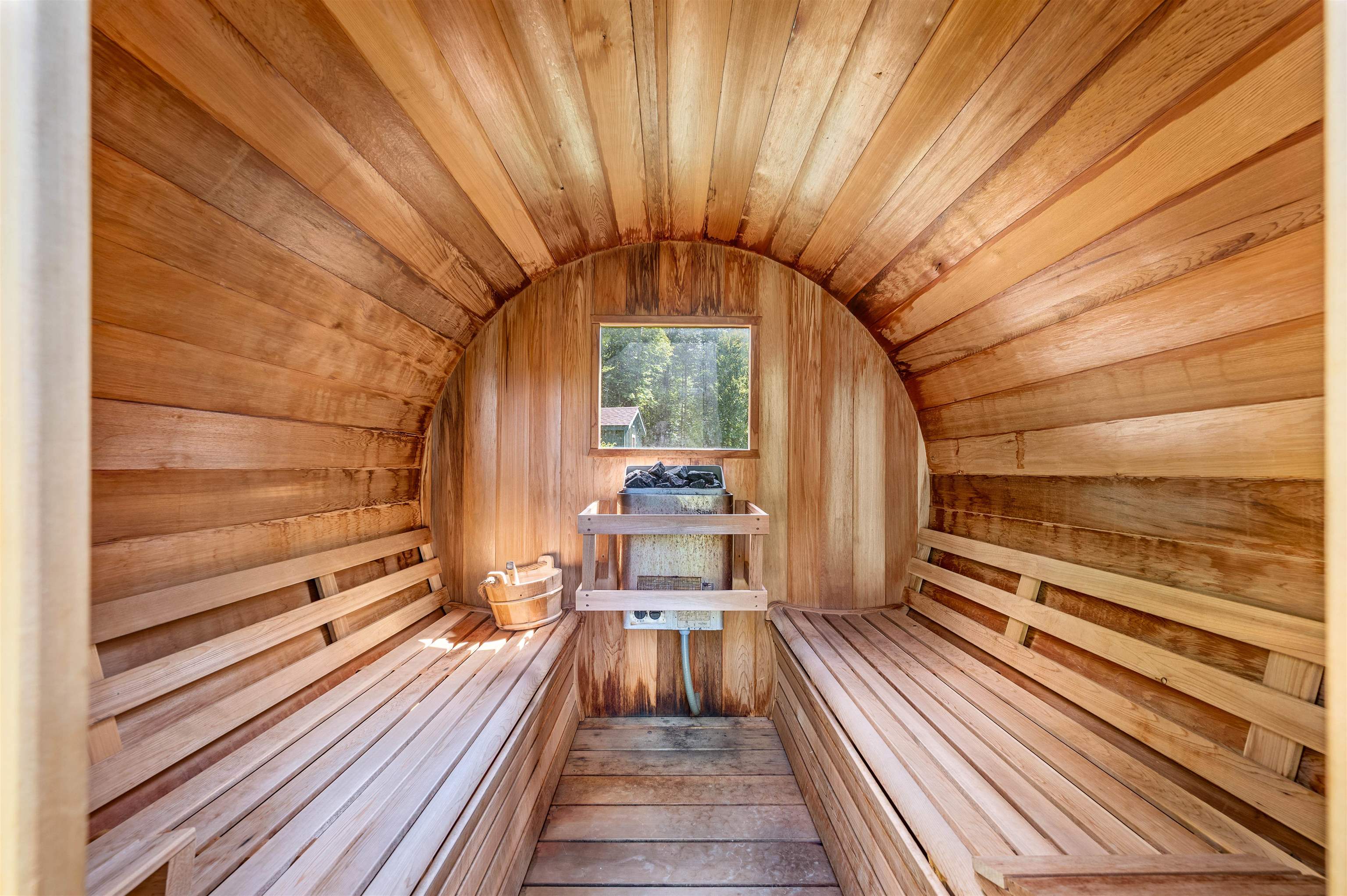 400 Macey Road Middlesex, VT 05682 - Photo 46 of 58