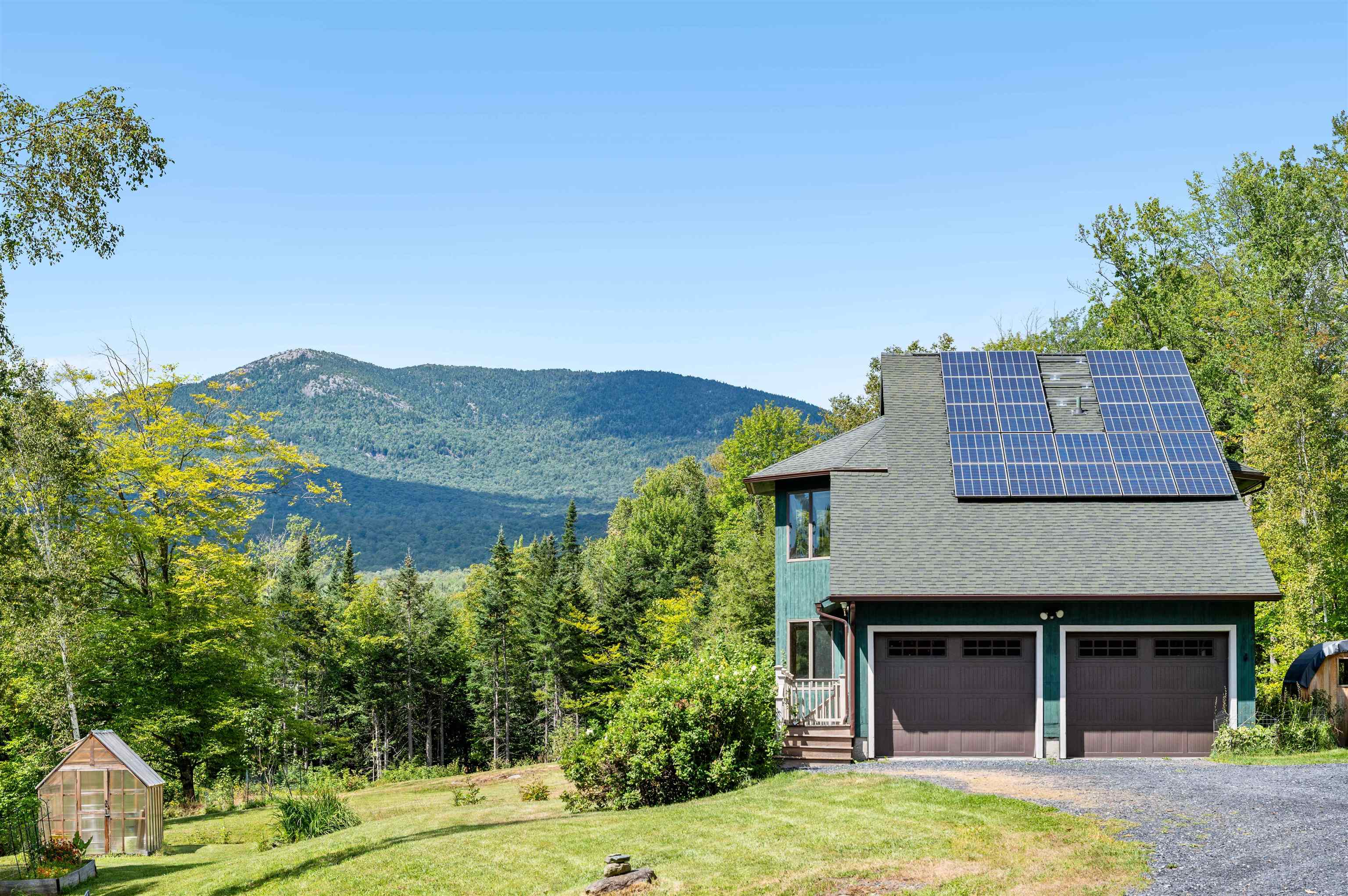 400 Macey Road Middlesex, VT 05682 - Photo 48 of 58