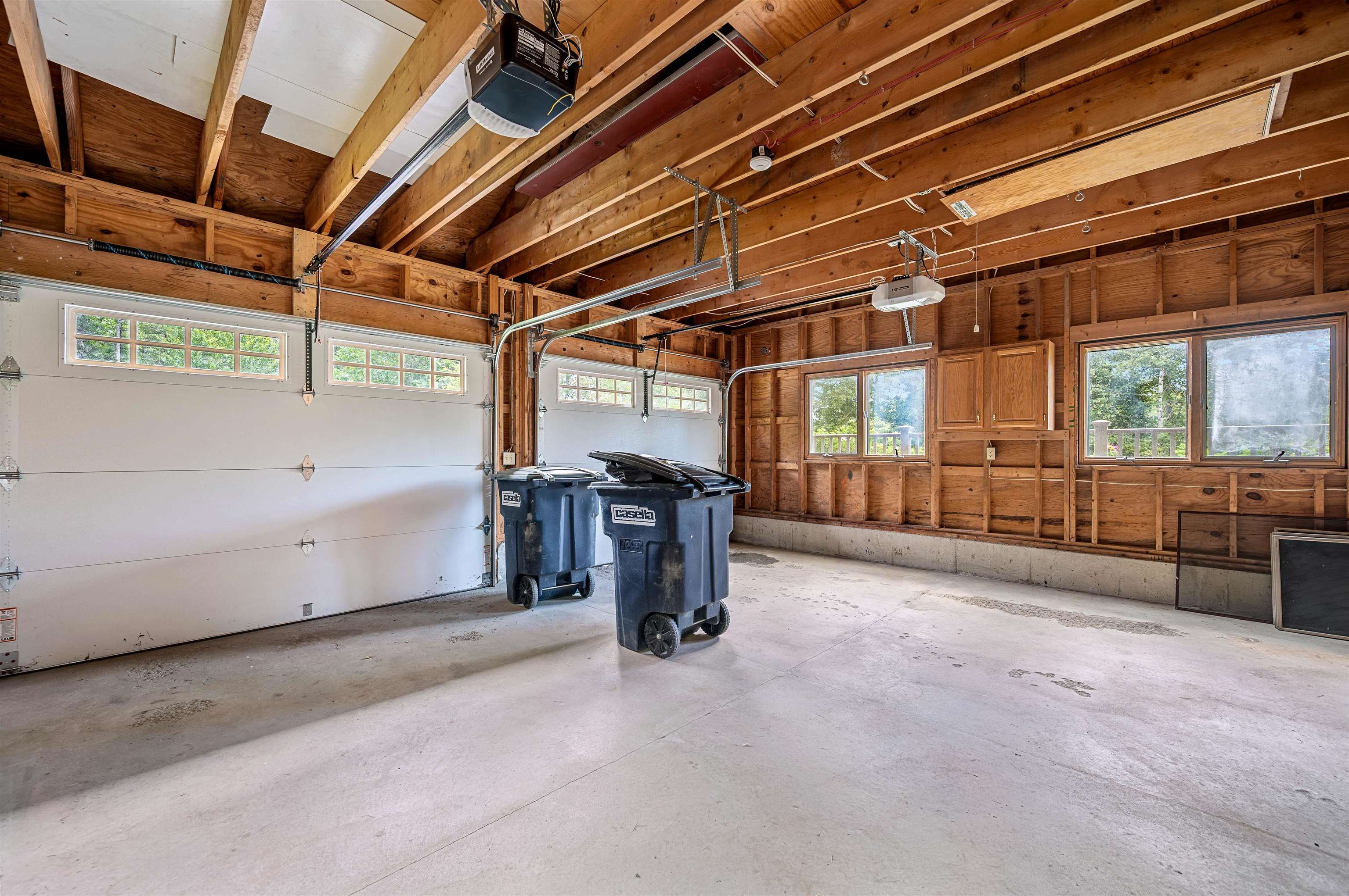 400 Macey Road Middlesex, VT 05682 - Photo 49 of 58