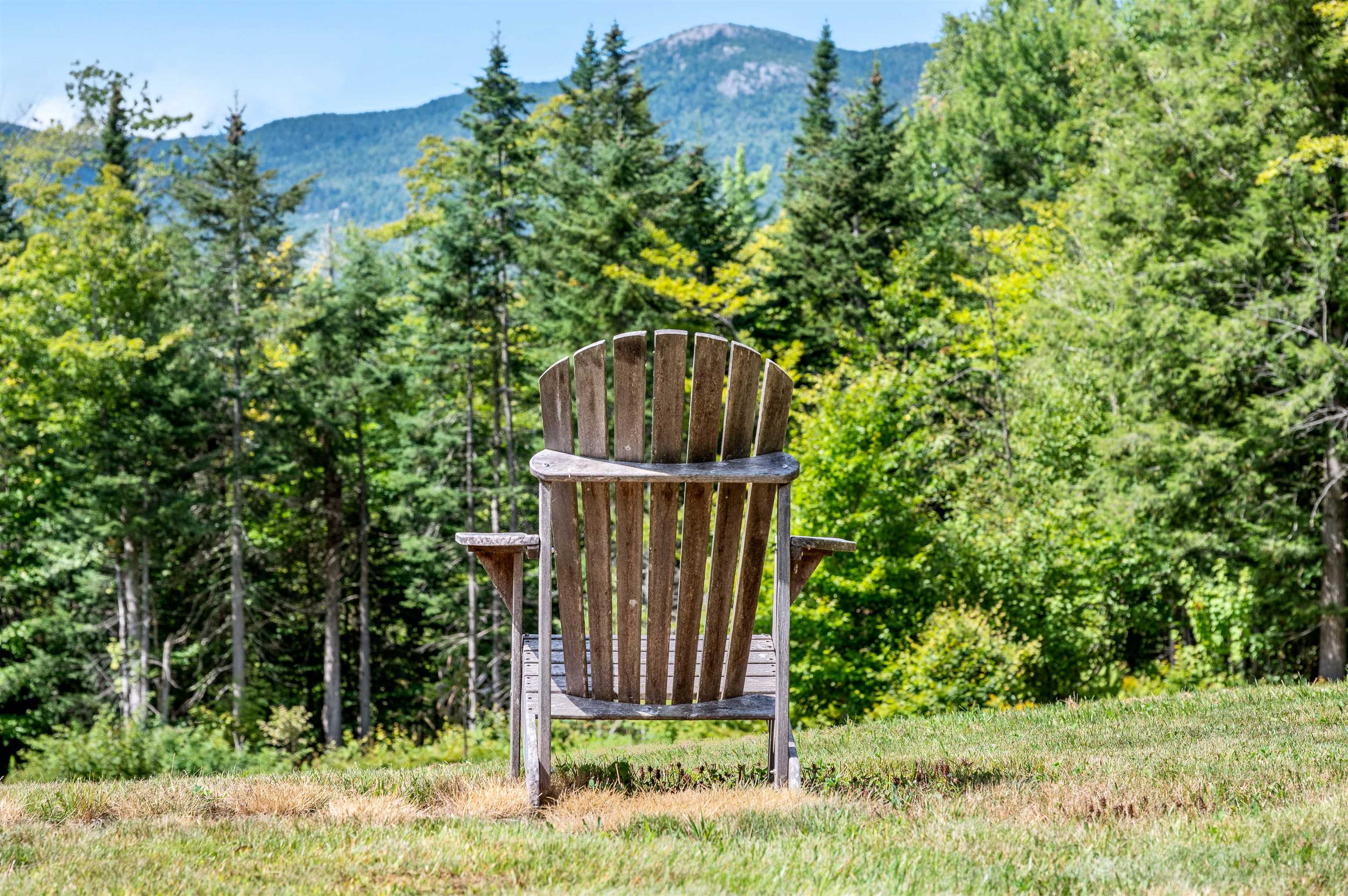 400 Macey Road Middlesex, VT 05682 - Photo 50 of 58