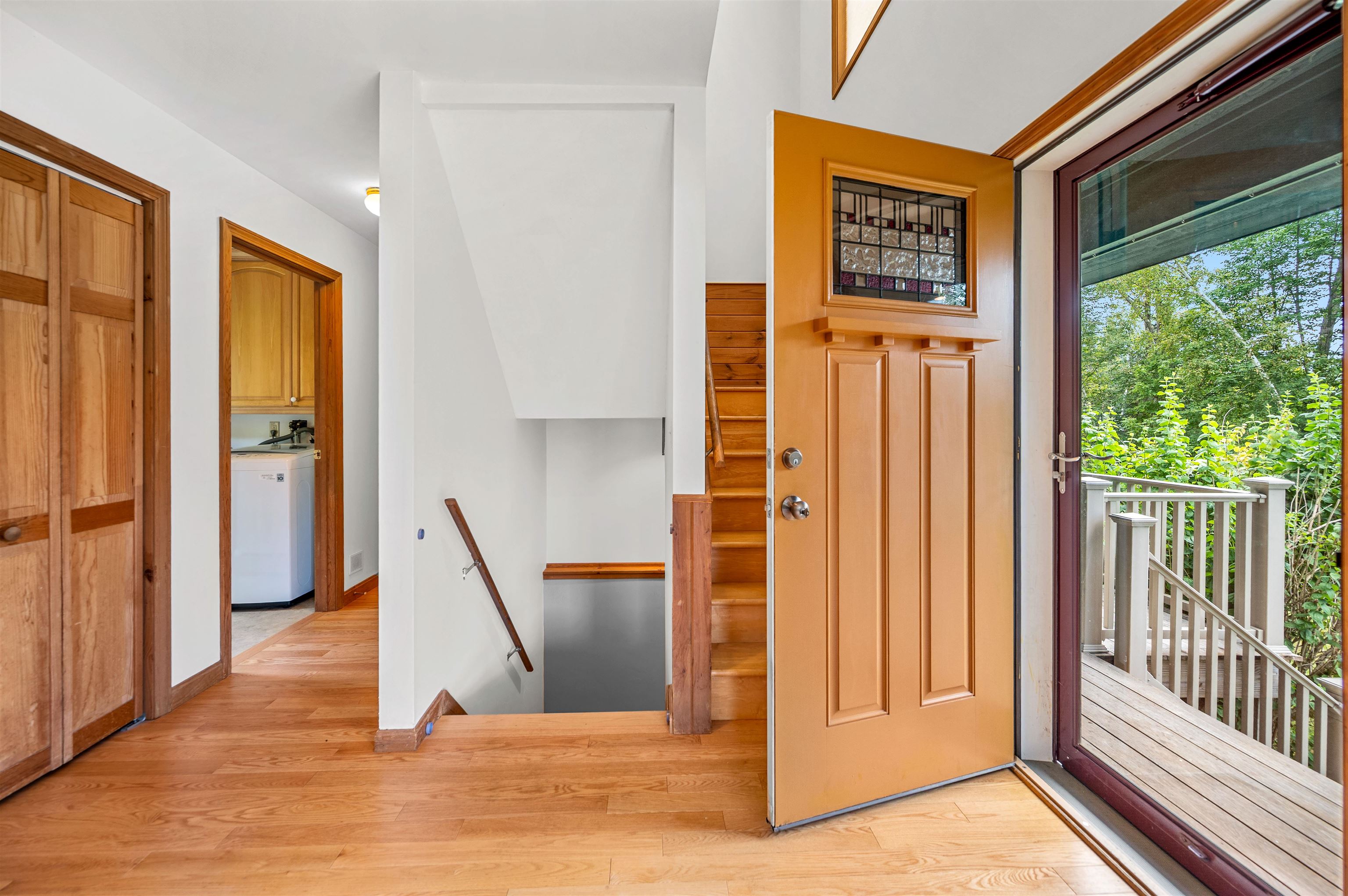 400 Macey Road Middlesex, VT 05682 - Photo 5 of 58