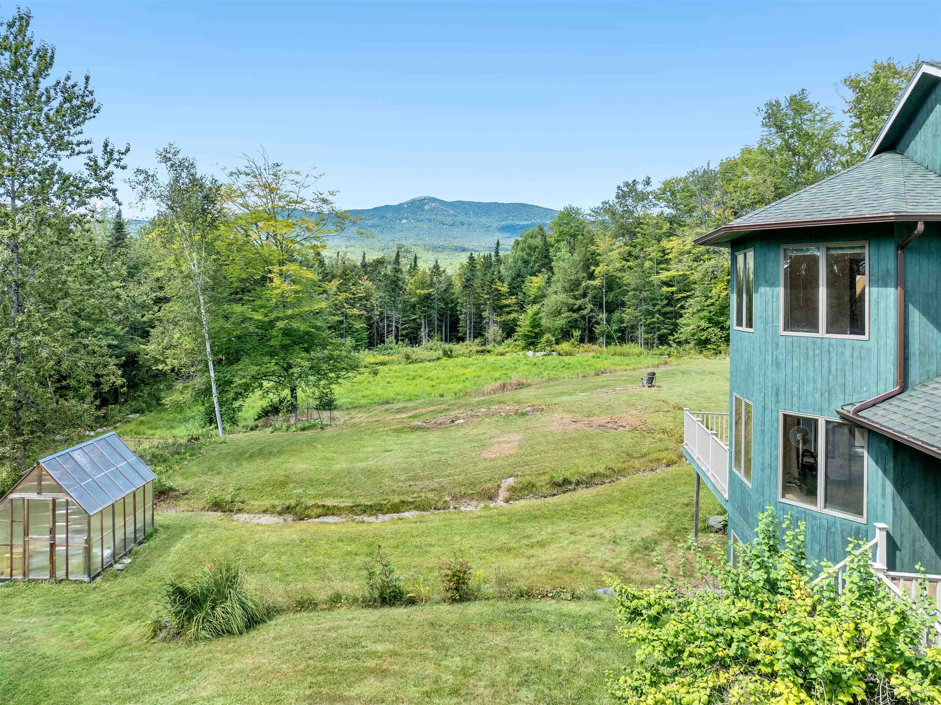 400 Macey Road Middlesex, VT 05682 - Photo 55 of 58