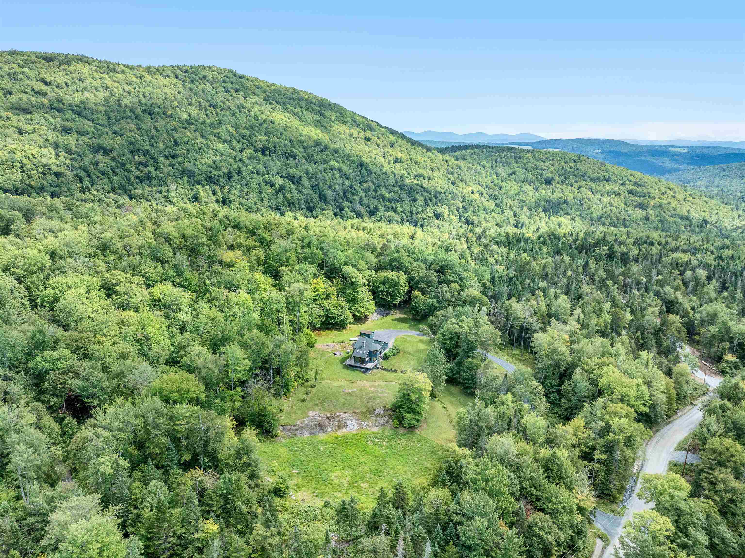 400 Macey Road Middlesex, VT 05682 - Photo 56 of 58