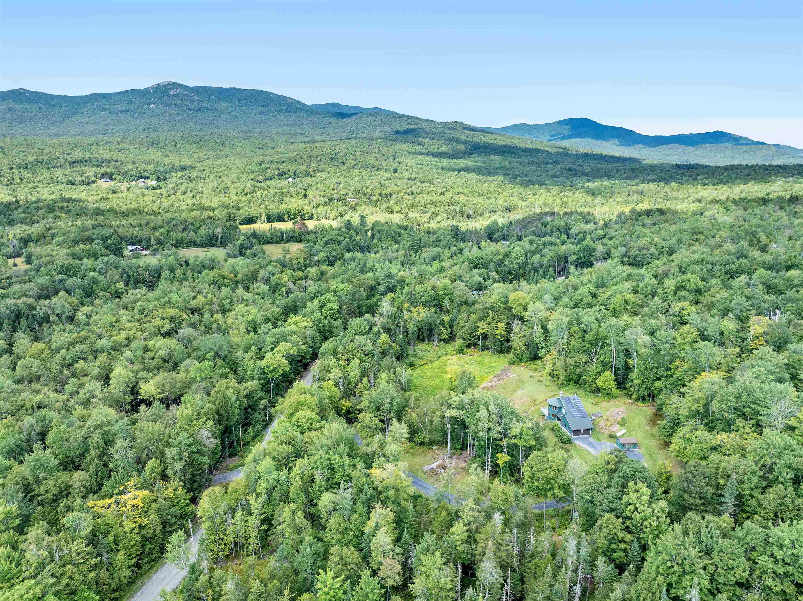 400 Macey Road Middlesex, VT 05682 - Photo 57 of 58