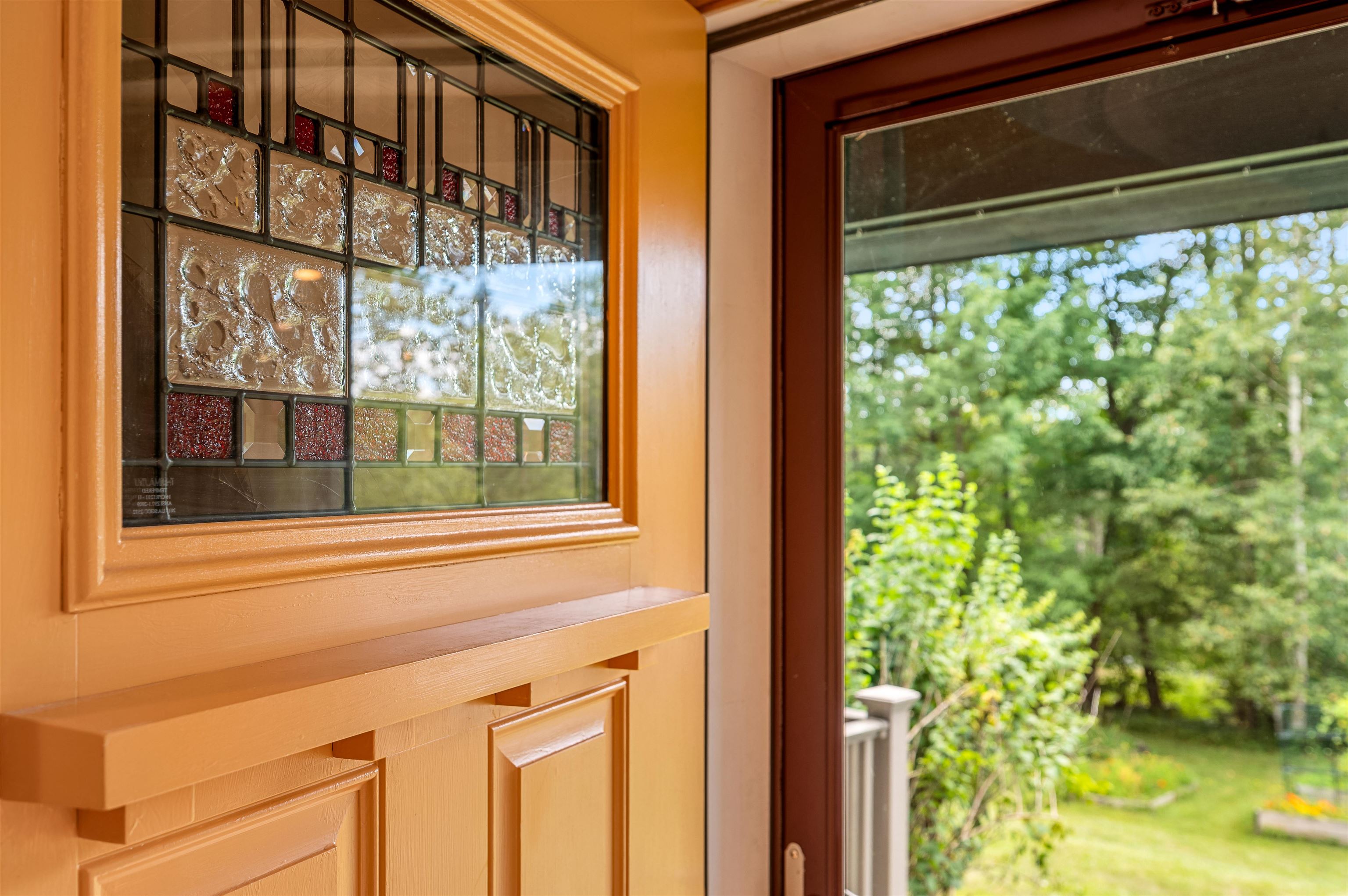 400 Macey Road Middlesex, VT 05682 - Photo 6 of 58