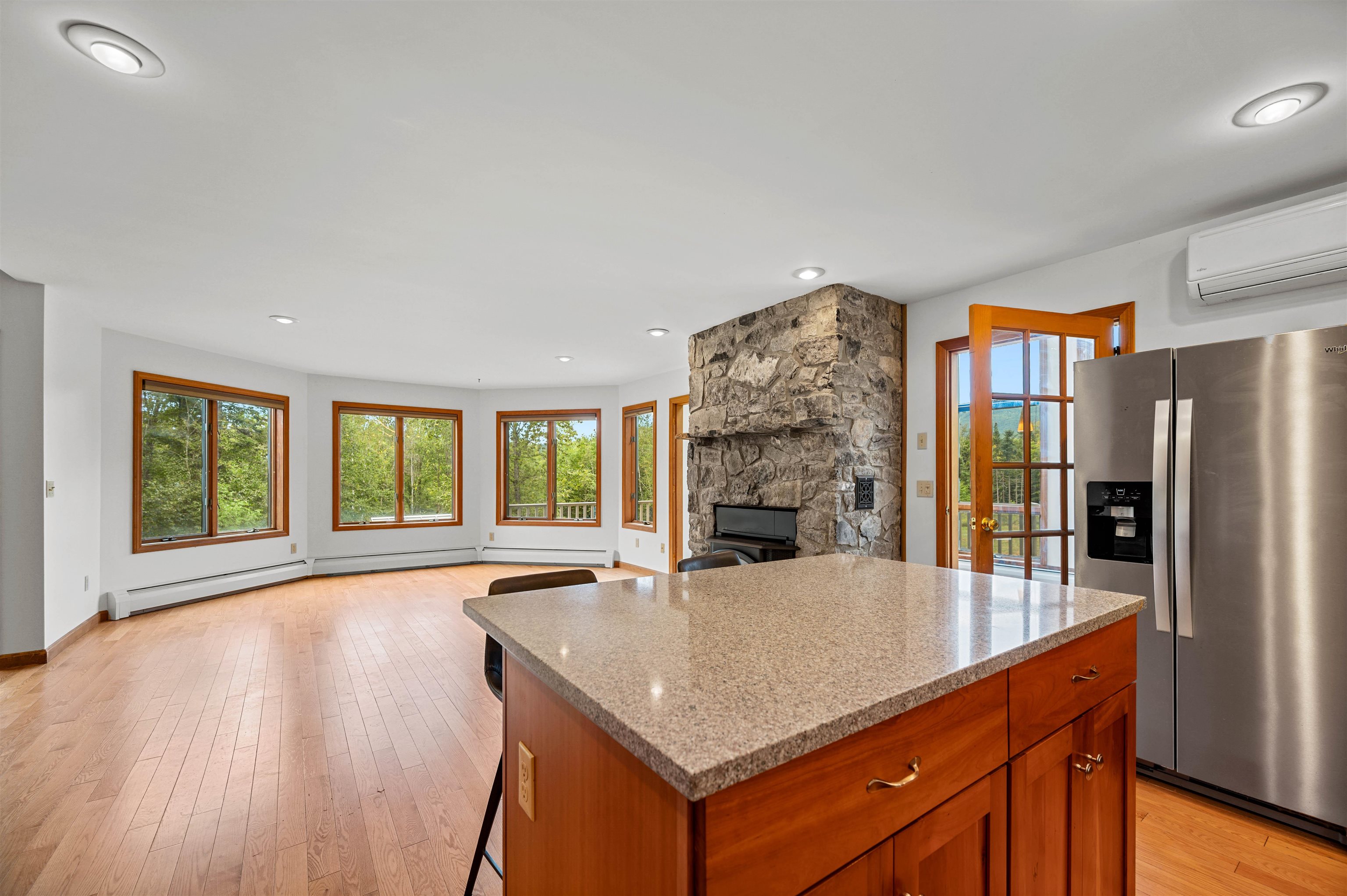 400 Macey Road Middlesex, VT 05682 - Photo 7 of 58