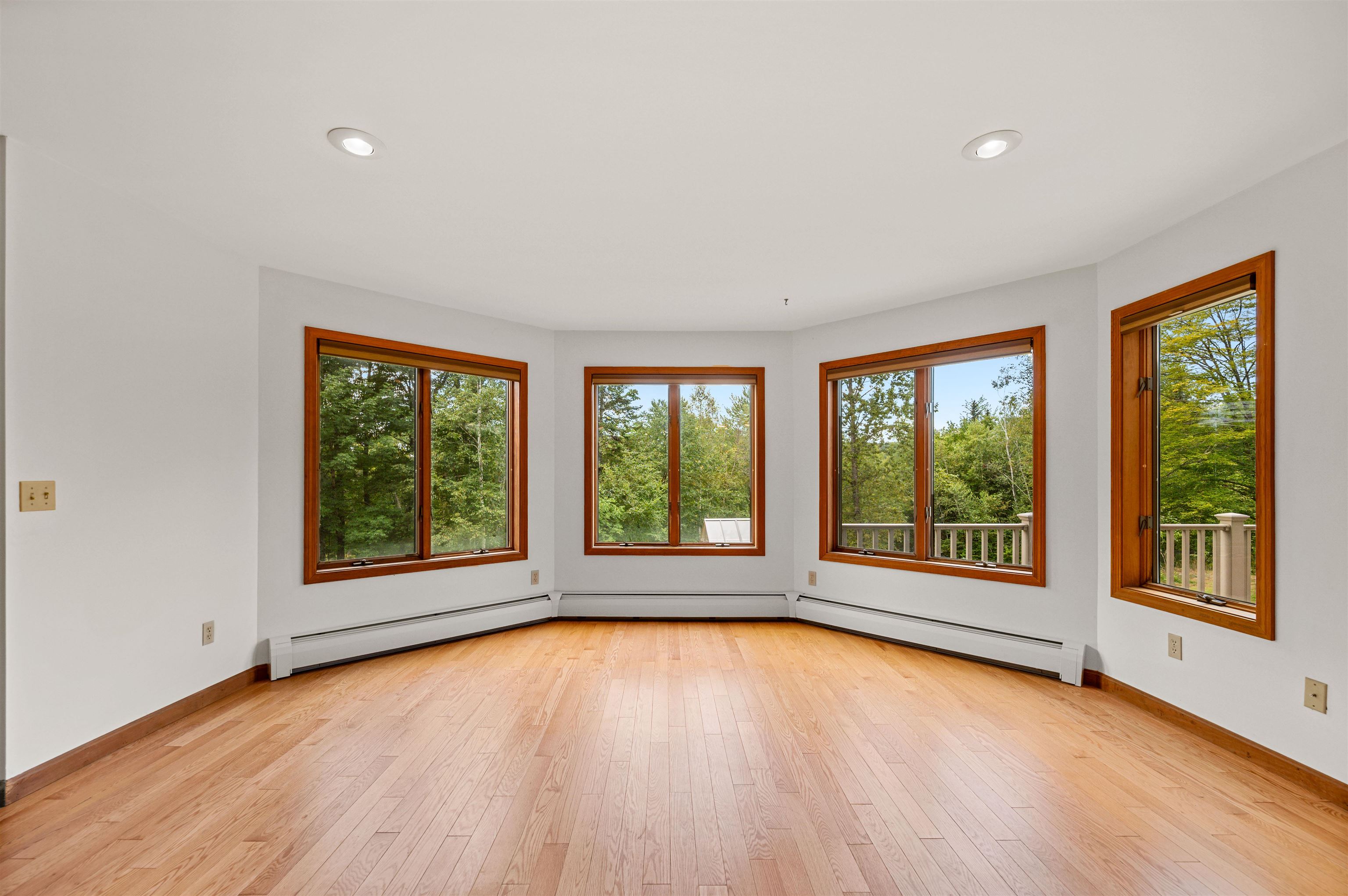 400 Macey Road Middlesex, VT 05682 - Photo 8 of 58