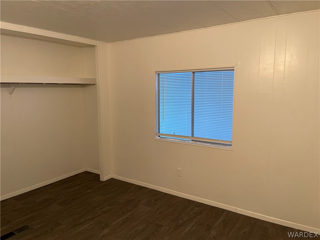 2190 Devlin Avenue Kingman, AZ 86409 - Photo 14 of 32