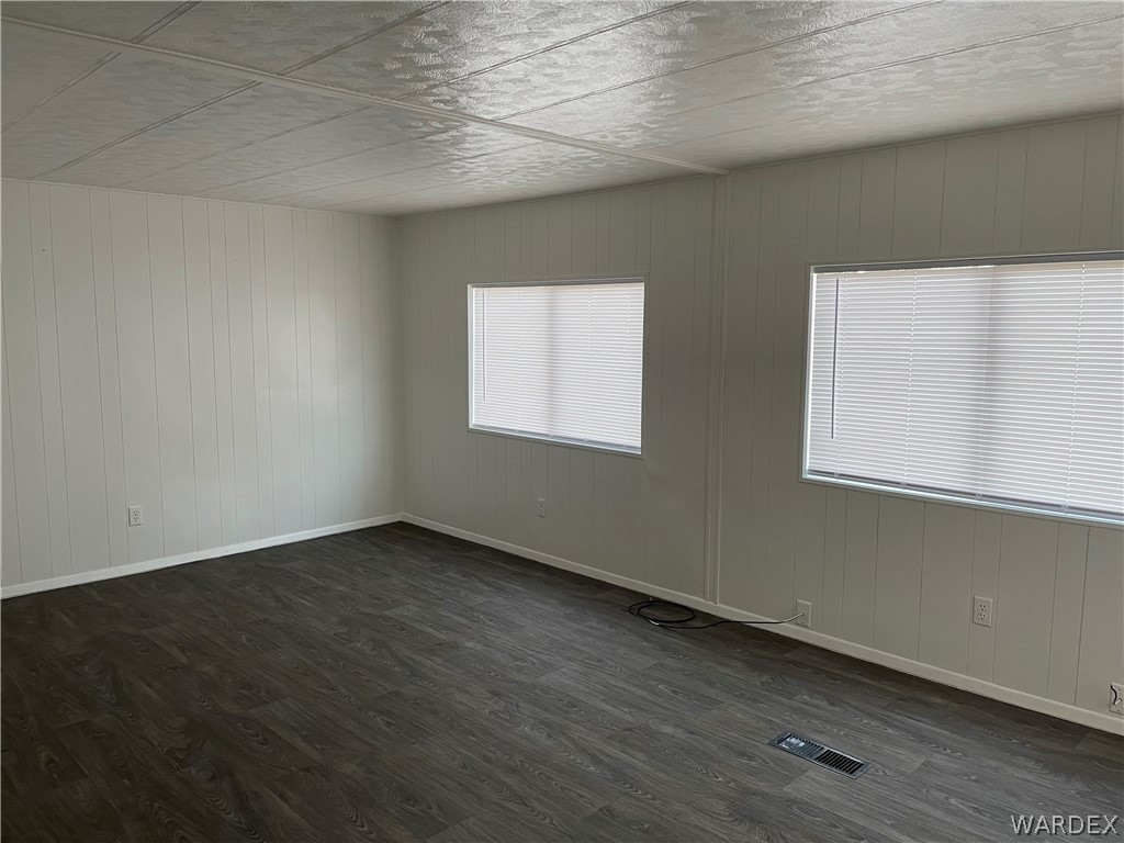 2190 Devlin Avenue Kingman, AZ 86409 - Photo 20 of 32