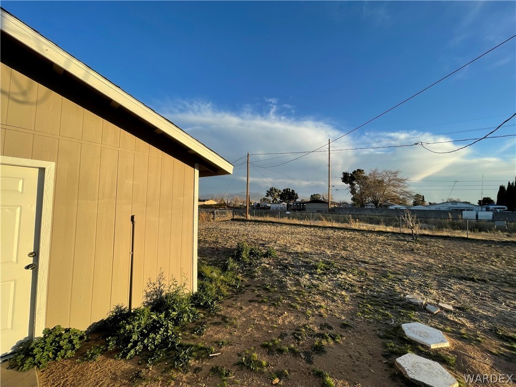 2190 Devlin Avenue Kingman, AZ 86409 - Photo 28 of 32
