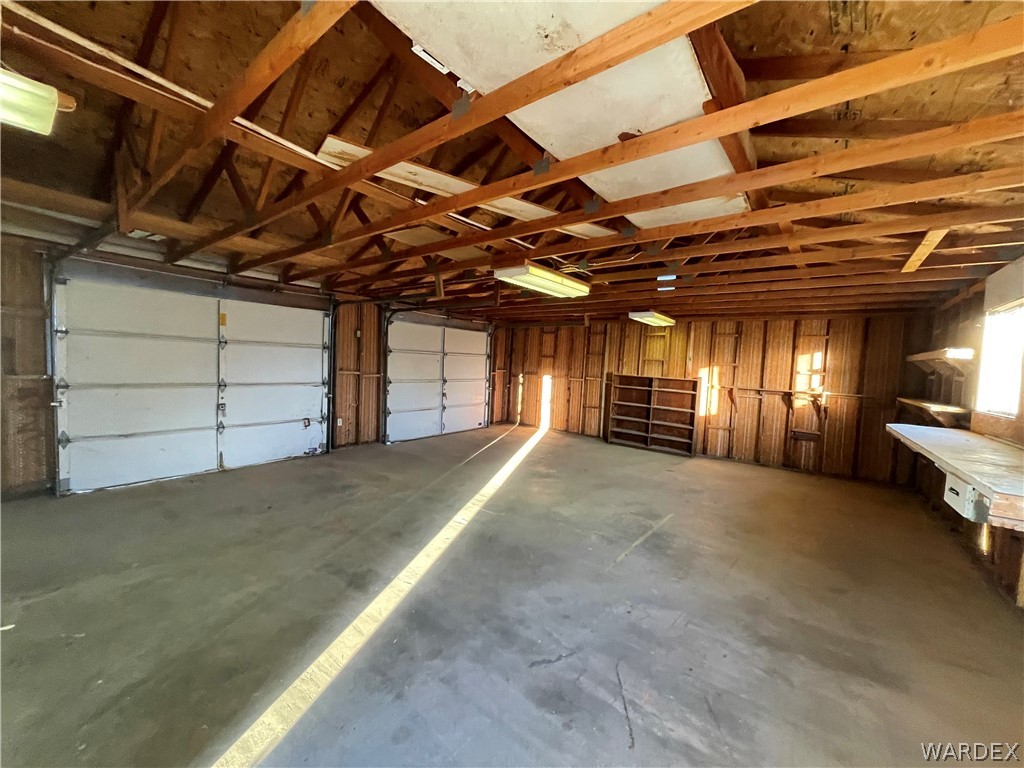 2190 Devlin Avenue Kingman, AZ 86409 - Photo 32 of 32
