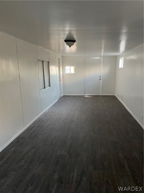 2190 Devlin Avenue Kingman, AZ 86409 - Photo 6 of 32