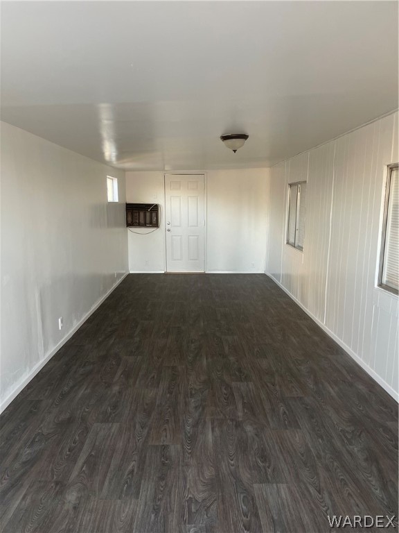 2190 Devlin Avenue Kingman, AZ 86409 - Photo 7 of 32