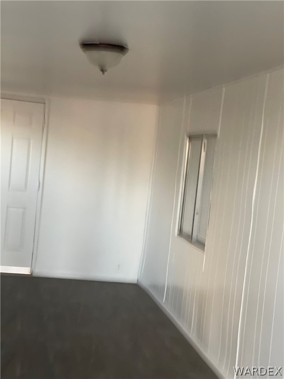 2190 Devlin Avenue Kingman, AZ 86409 - Photo 8 of 32