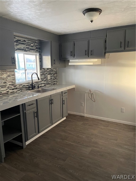 2190 Devlin Avenue Kingman, AZ 86409 - Photo 10 of 32