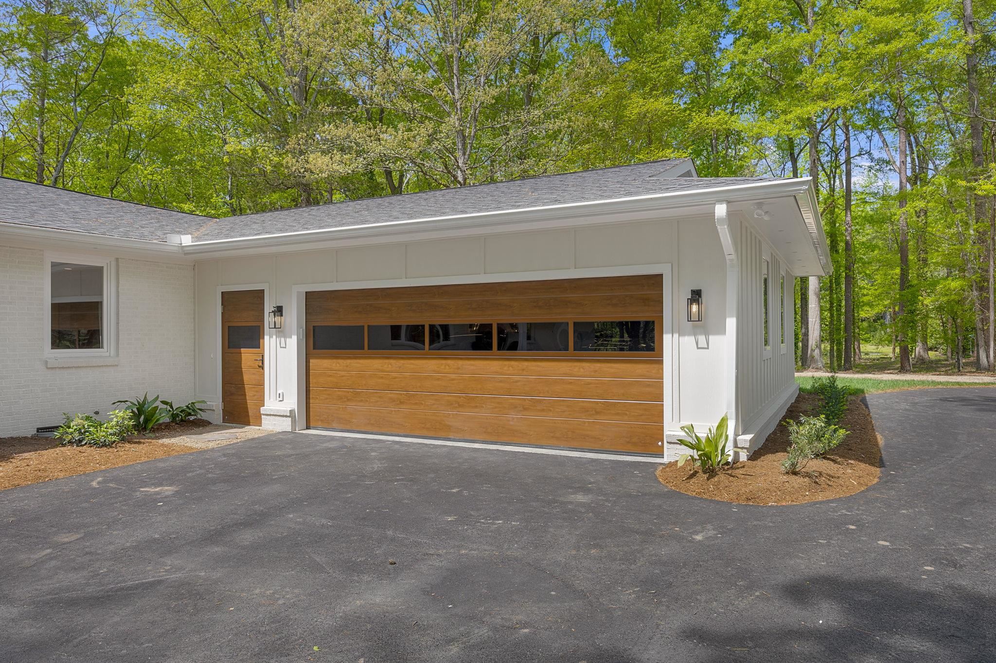 128 Edgecombe Road Spartanburg, SC 29307 - Photo 47 of 50