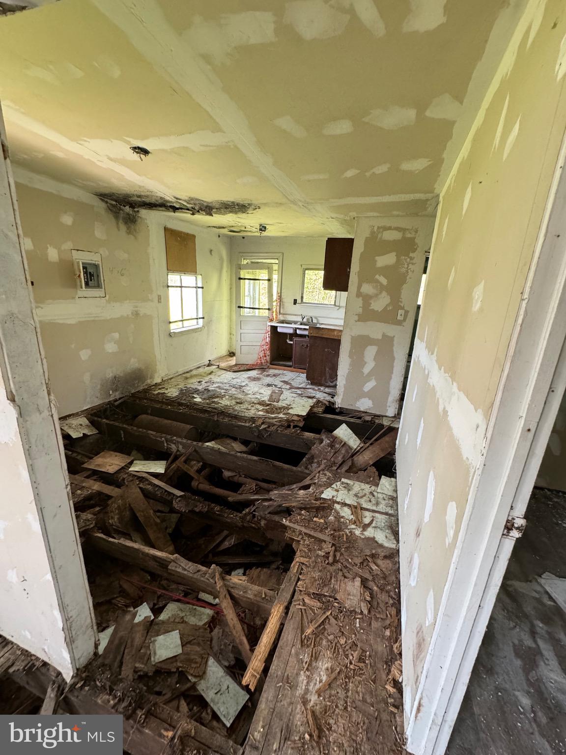 57 Highway 45 Salem, NJ 08079 - Photo 3 of 6