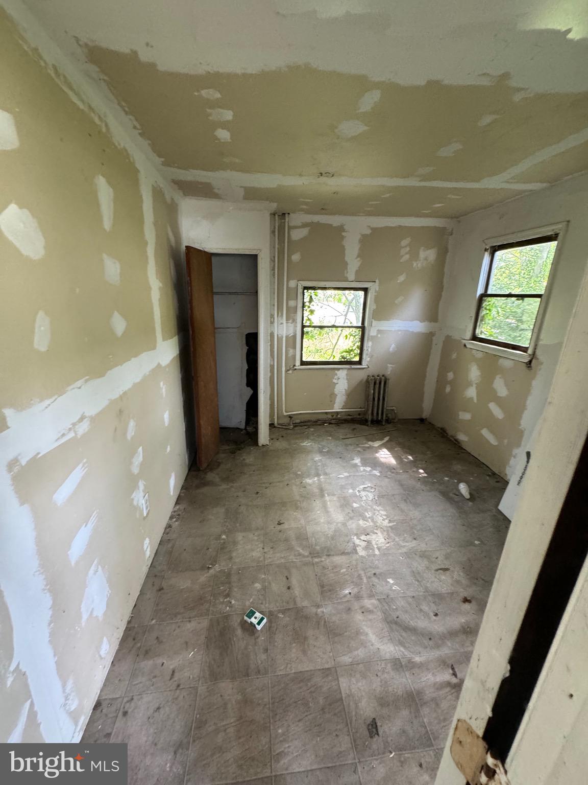 57 Highway 45 Salem, NJ 08079 - Photo 4 of 6