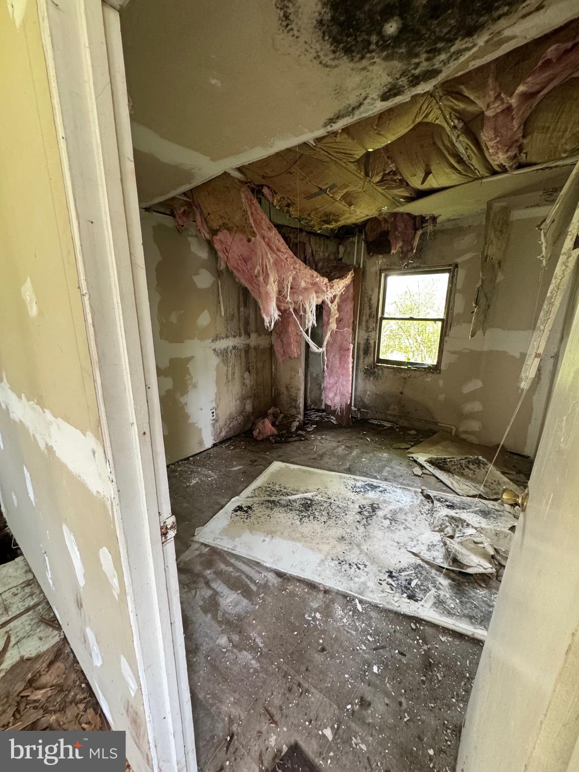 57 Highway 45 Salem, NJ 08079 - Photo 5 of 6