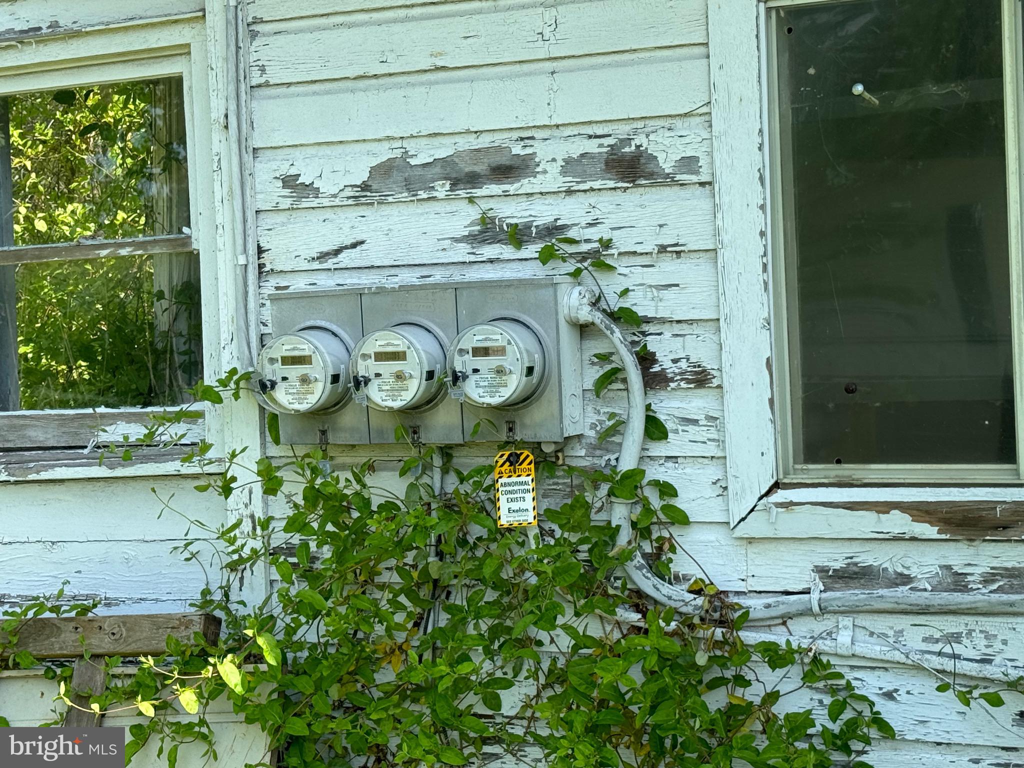 57 Highway 45 Salem, NJ 08079 - Photo 6 of 6