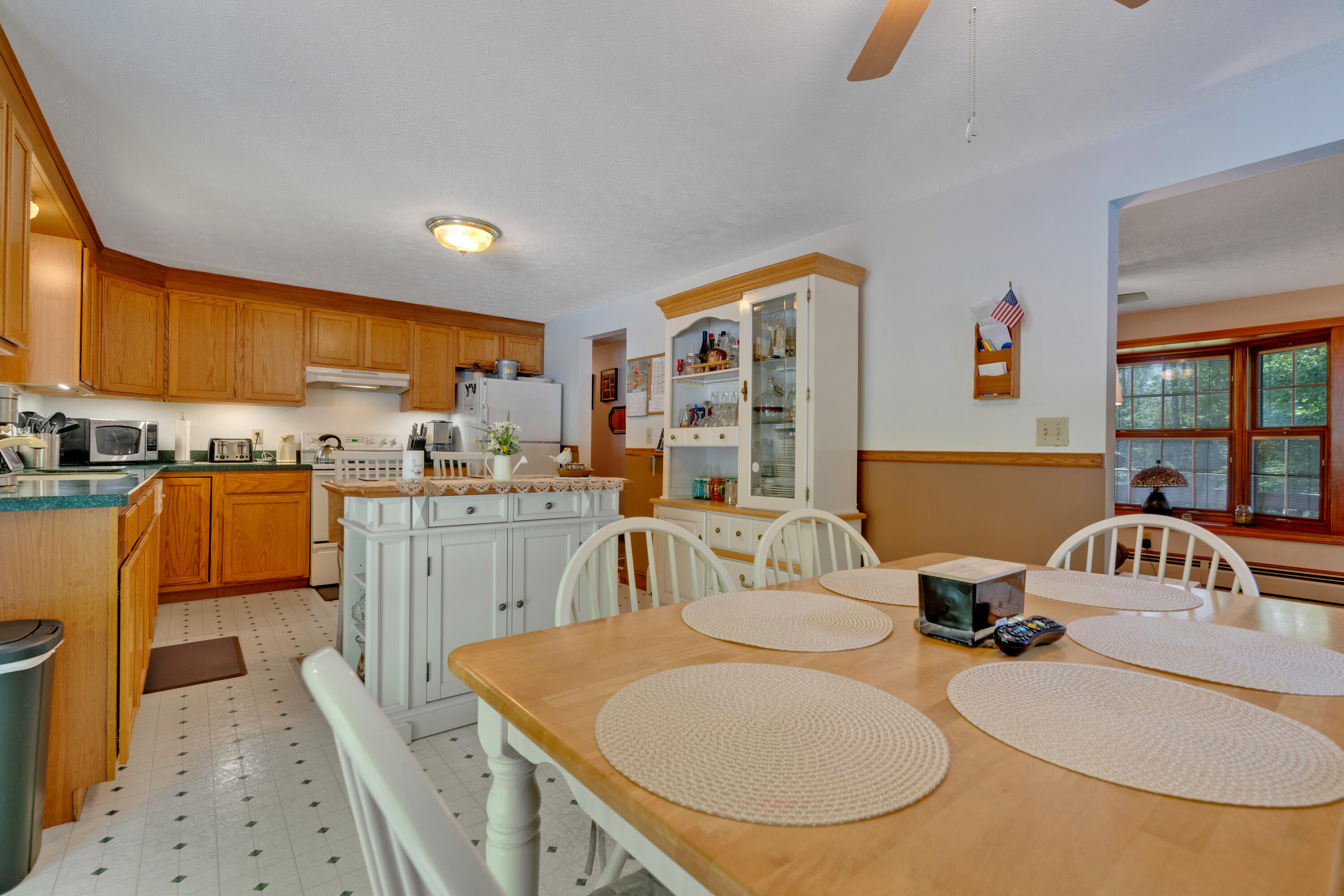 16 Sawyer Lane Springvale, ME 04083 - Photo 19 of 33 _dsc8634