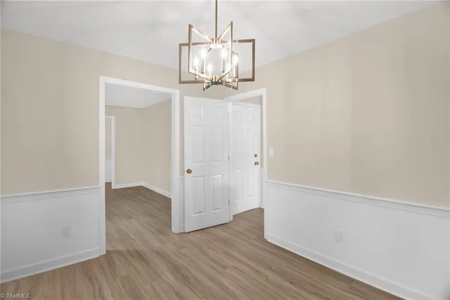 $357,900 | 101 Shady Oak Court, Clemmons, NC 27012