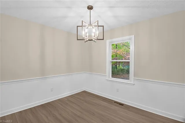 $357,900 | 101 Shady Oak Court, Clemmons, NC 27012