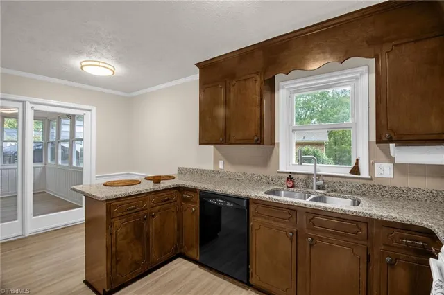 $357,900 | 101 Shady Oak Court, Clemmons, NC 27012