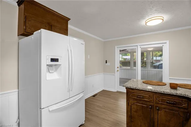 $357,900 | 101 Shady Oak Court, Clemmons, NC 27012