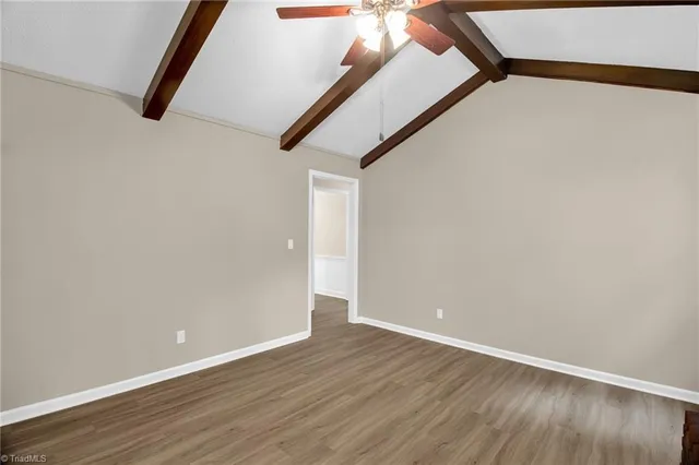 $357,900 | 101 Shady Oak Court, Clemmons, NC 27012