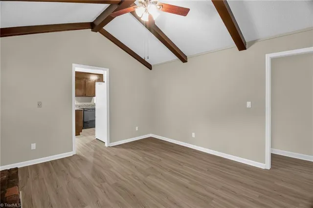 $357,900 | 101 Shady Oak Court, Clemmons, NC 27012