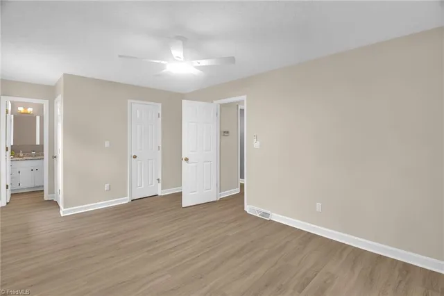 $357,900 | 101 Shady Oak Court, Clemmons, NC 27012