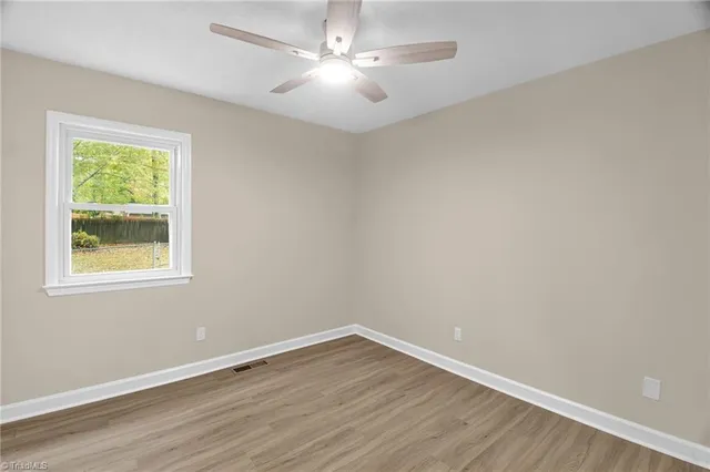 $357,900 | 101 Shady Oak Court, Clemmons, NC 27012