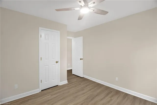 $357,900 | 101 Shady Oak Court, Clemmons, NC 27012