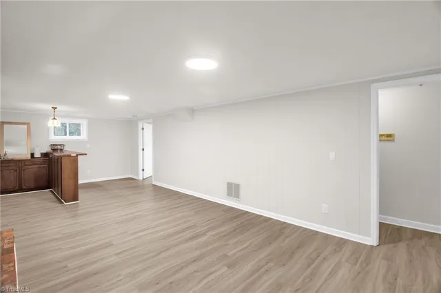 $357,900 | 101 Shady Oak Court, Clemmons, NC 27012