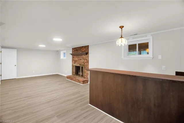 $357,900 | 101 Shady Oak Court, Clemmons, NC 27012