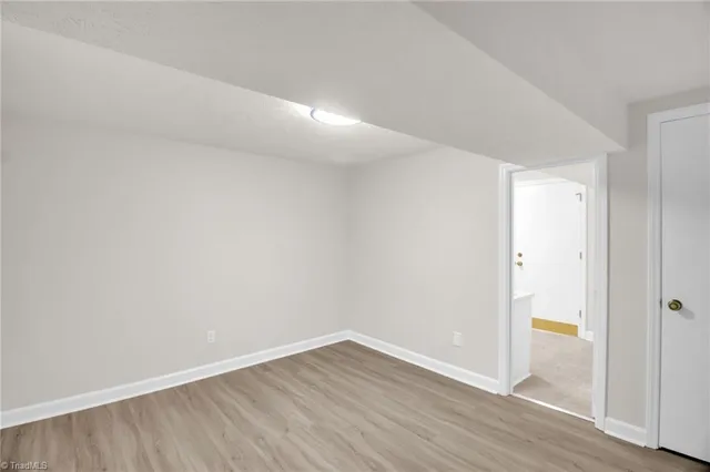 $357,900 | 101 Shady Oak Court, Clemmons, NC 27012