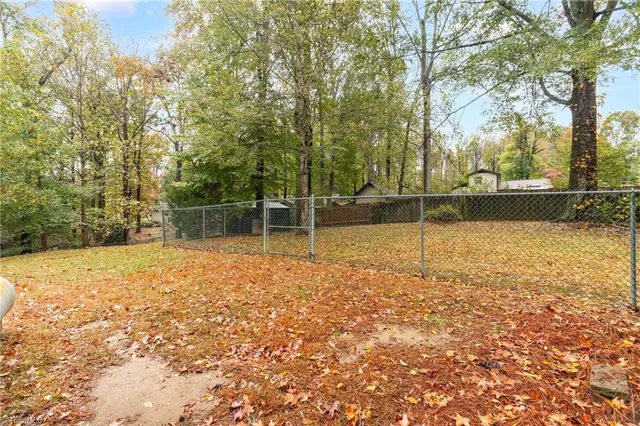 $357,900 | 101 Shady Oak Court, Clemmons, NC 27012