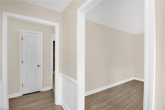 $357,900 | 101 Shady Oak Court, Clemmons, NC 27012