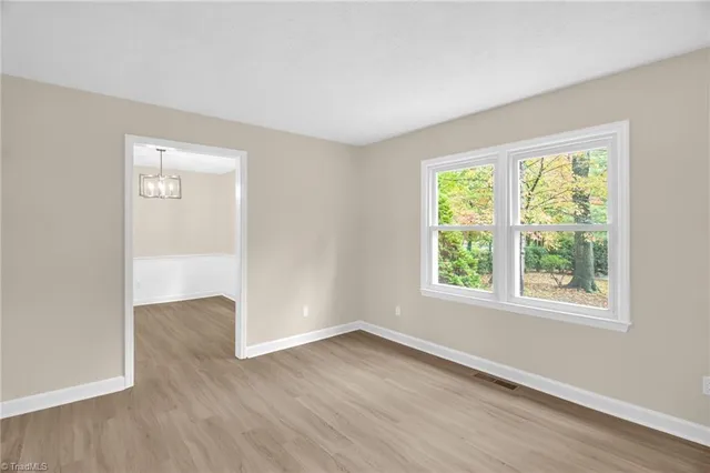 $357,900 | 101 Shady Oak Court, Clemmons, NC 27012