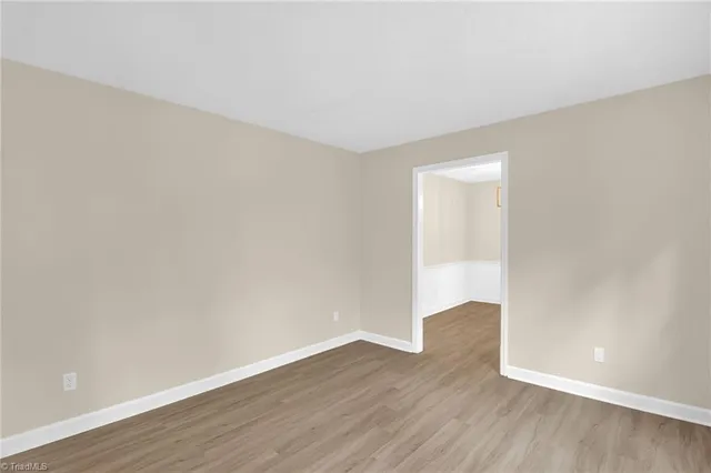 $357,900 | 101 Shady Oak Court, Clemmons, NC 27012