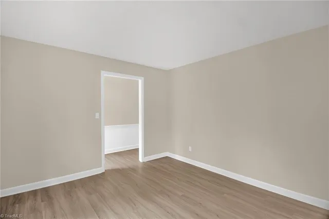 $357,900 | 101 Shady Oak Court, Clemmons, NC 27012